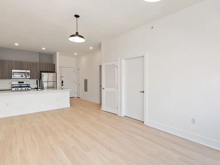 The Fairmount at McGinley — Photo 15