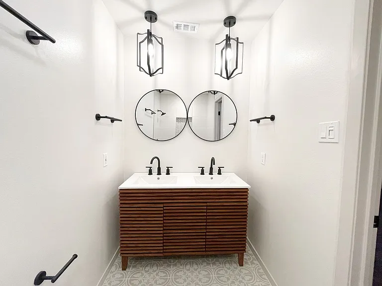 1100 Shasta Ave #8 — Photo 14