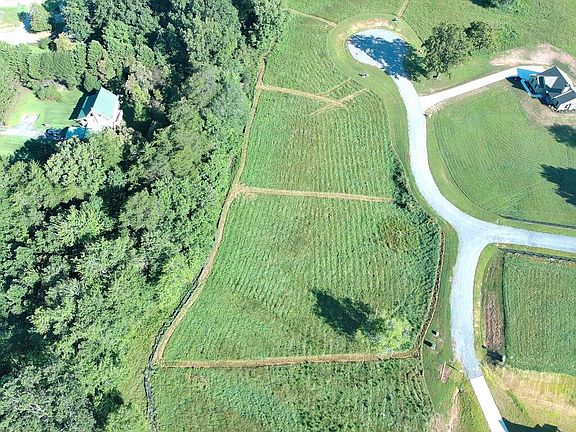 2nd image of LOT 3 Redridge Rd