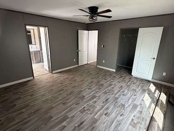 2nd image of 7024 Morris Rd