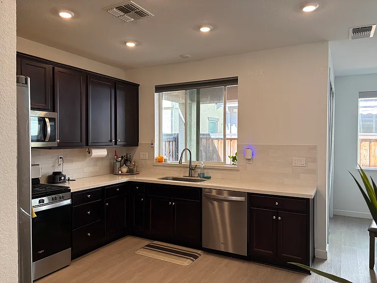 1948 Orfanos Ranch Dr — Photo 6