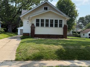 1606 23rd St, Rockford, IL