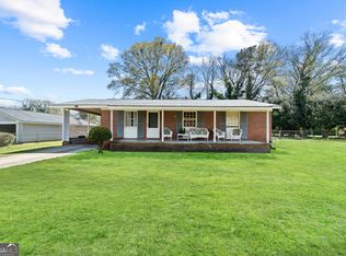 2859 Coral Way, Macon, GA 31211