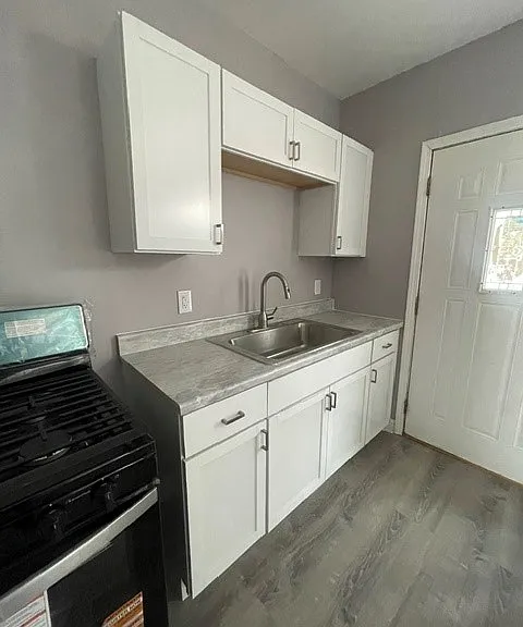 2345 W 70th St #2 — Photo 3