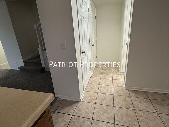 3rd image of 1123 Wilshire Pl