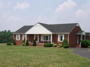 319 Otterview Rd, Forest, VA 24551