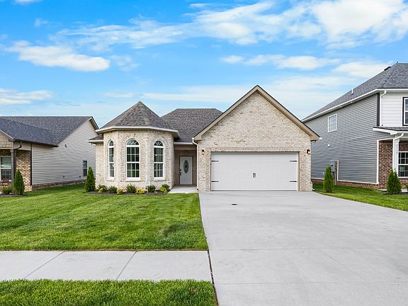 4th image of 2543 Rafiki Dr Lot 201