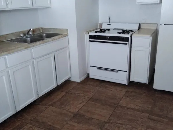 Puerta del Sol Apartments llc., 5216 Adolphus Ave #Adffdf9d1, El Paso, TX 79904