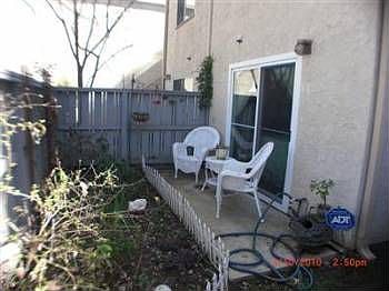 2nd image of 1632 11th St Unit 1