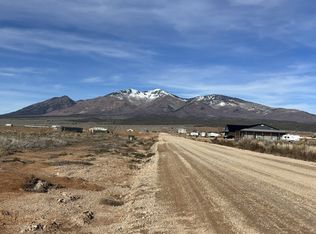 247 N Bobbie Ln, La Sal, UT 84530