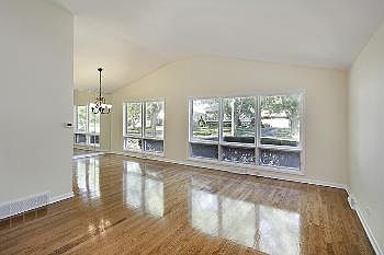 2nd image of 9635 Tripp Ave