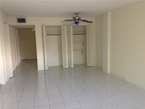 3rd image of 36 Island Ave APT 15