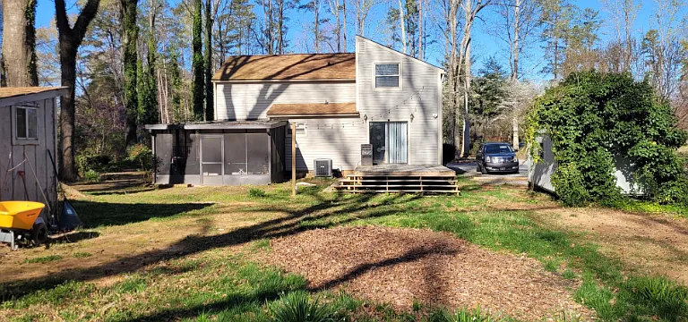 720 Riddle Mill Rd — Photo 27
