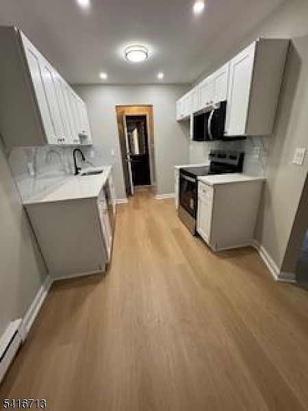 140 Amberly Dr