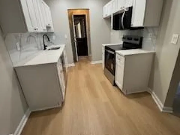 140 Amberly Dr, Manalapan Twp., NJ 07726