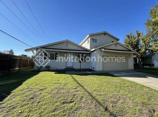 7560 Circuit Dr, Citrus Heights, CA 95610