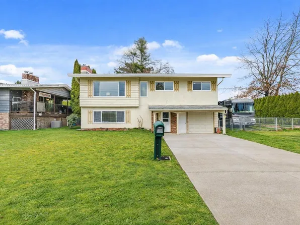 46393 Marion Ave, Chilliwack, BC V2P 3P6