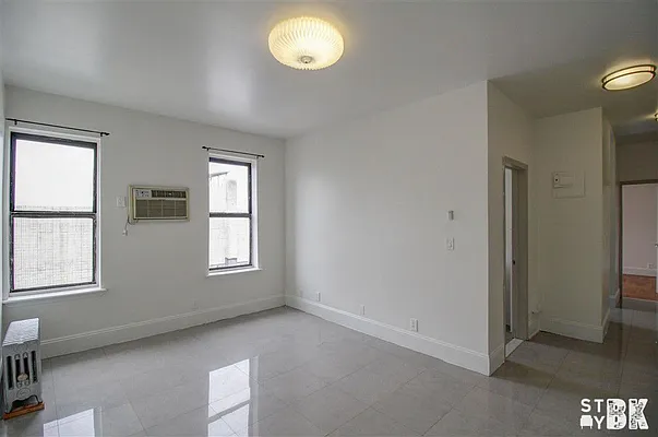 Rented by StayBK LLC | media 4