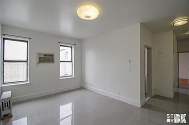 Rented by StayBK LLC