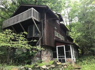 111 Cider Mill Rd, Stroudsburg, PA 18360