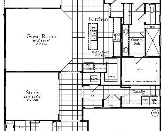 2nd image of 27 Orchard Ln