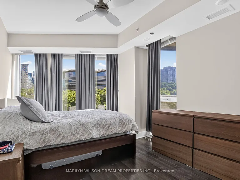 300 C Lett St #517 — Photo 15