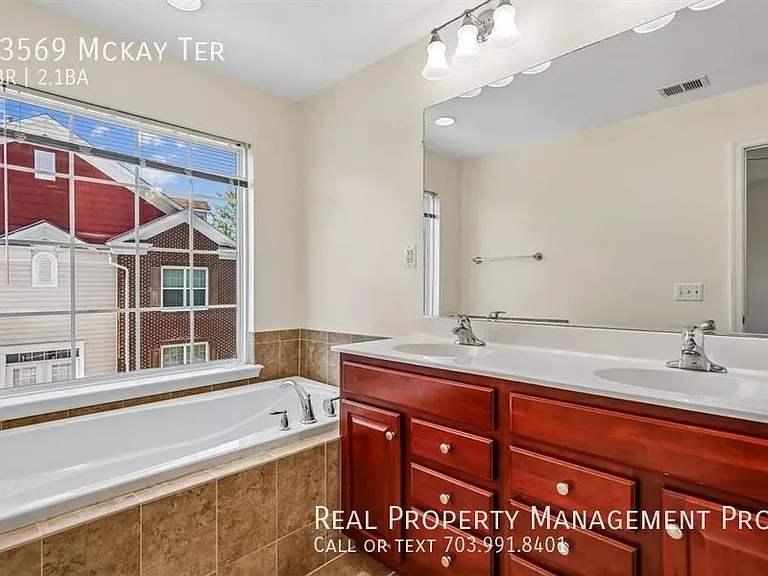 43569 McKay Ter — Photo 22