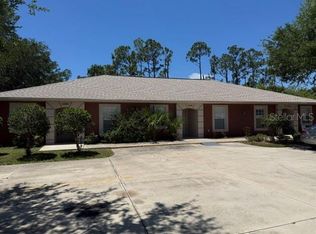 1491 Capricorn Blvd, Punta Gorda, FL 33983
