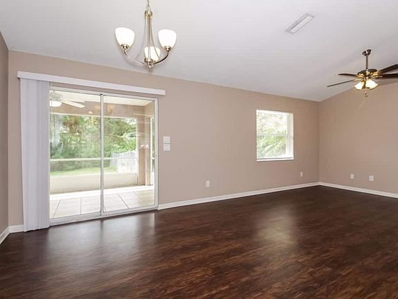 5th image of 2255 Dongola St