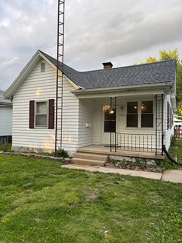 2608 S Walnut St Photo 1