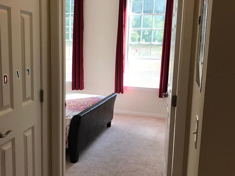 2 Deacon Shattuck Way #209 — Photo 12