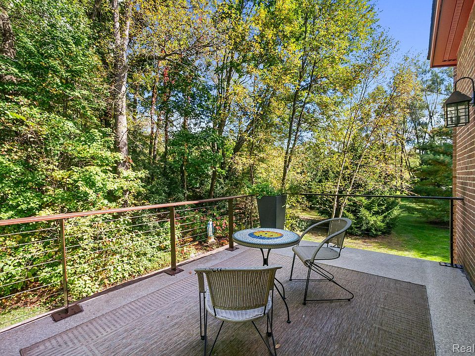 328 Kingslyn Farms Ct, photo 18