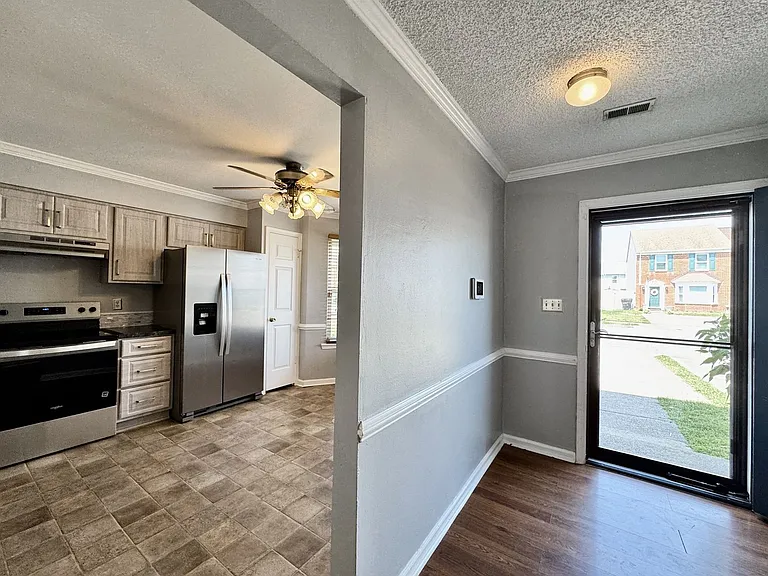 5168 Settlers Park Dr — Photo 8