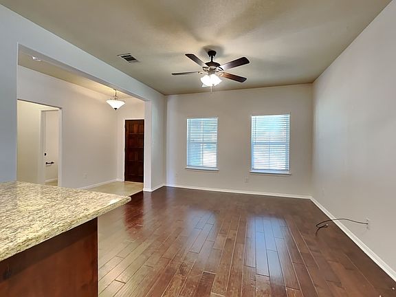 2nd image of 4921 Locke Ave
