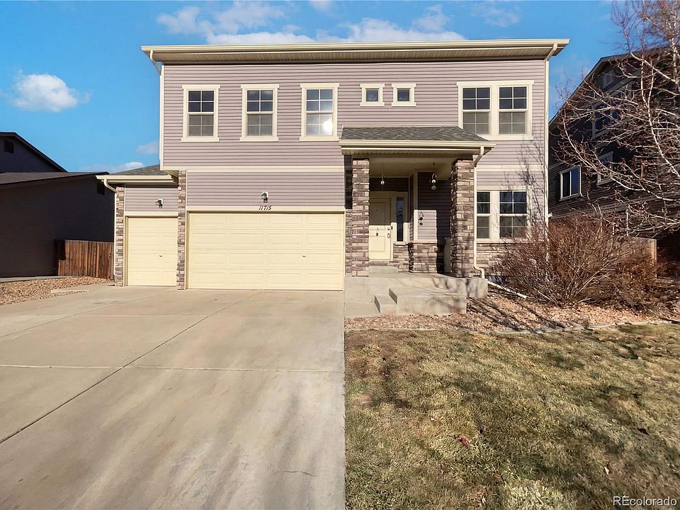 1st image of 11715 E 119th Avenue