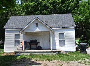 200 16th Ave E, Springfield, TN 37172