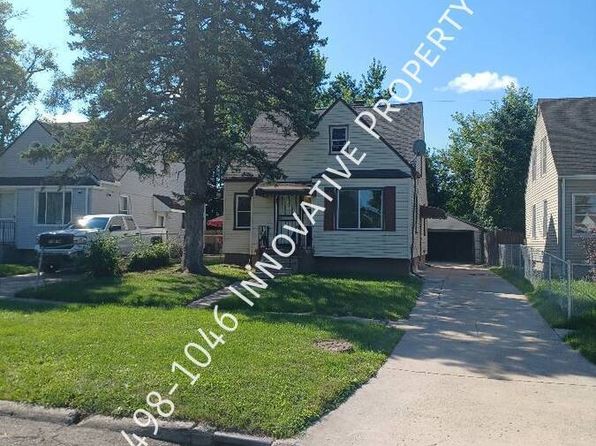 533 W Pulaski Ave
