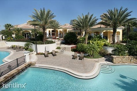 visconti-maitland-fl