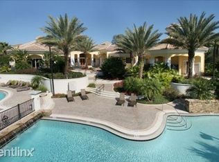 1408 Lake Shadow Cir, Maitland, FL 32751