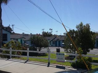 1001 Shell Beach Rd #11-26, Pismo Beach, CA 93449