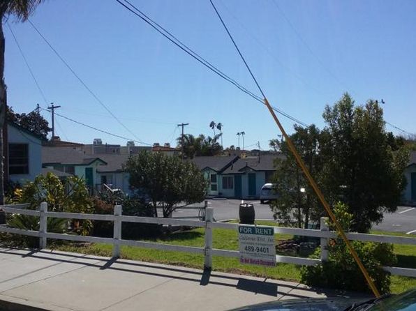 1001 Shell Beach Rd #11-26