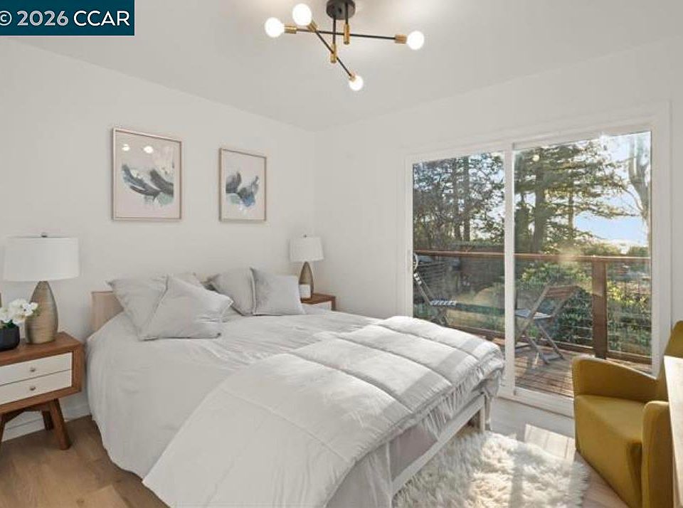 1st image of 230 Fairlawn Dr