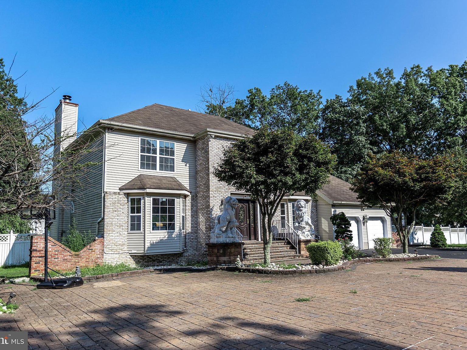 12 Penny Ln, Bayville, NJ 08721 Zillow