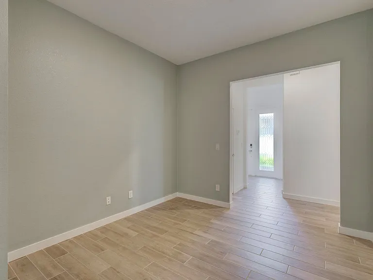 19708 Weathervane Way — Photo 42