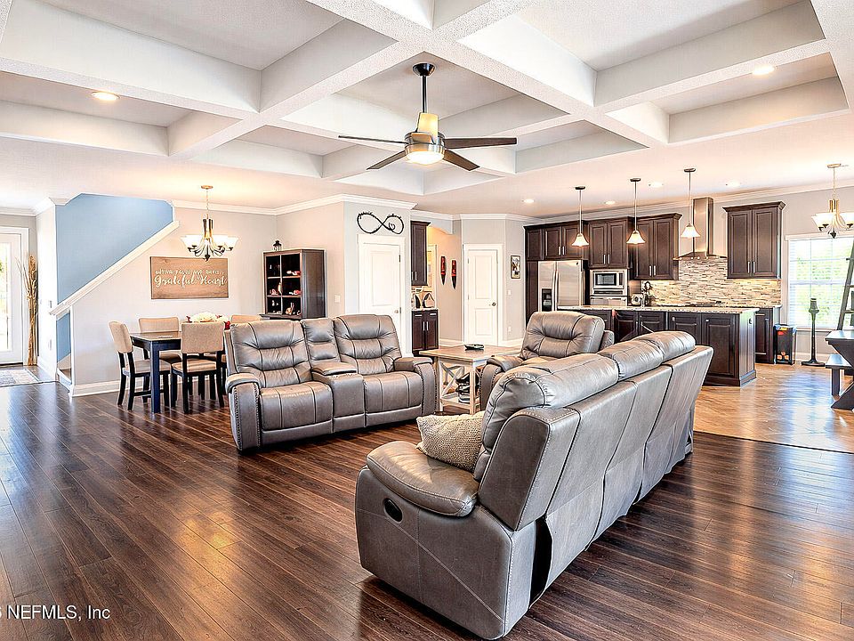 1st image of 4508 QUAIL HOLLOW Road