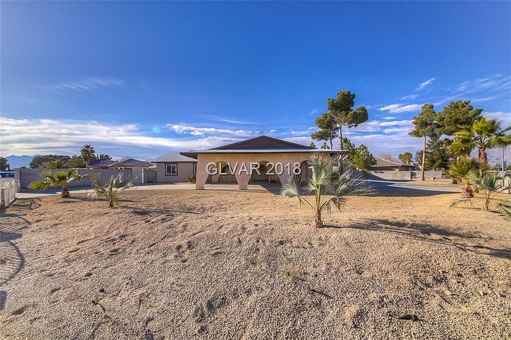 3400 N Decatur Blvd, Las Vegas, NV 89130 Zillow