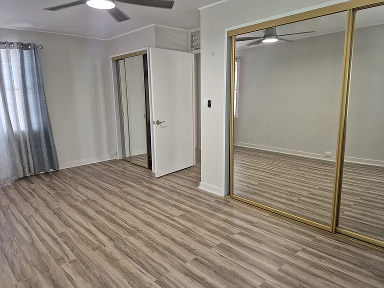 2226 Seaview Ave — Photo 11