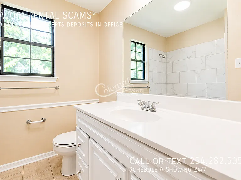 2408 Hidden Hill Dr — Photo 12