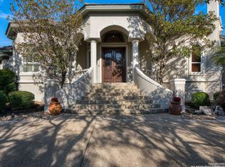 115 Manchester Way, Shavano Park, TX 78249