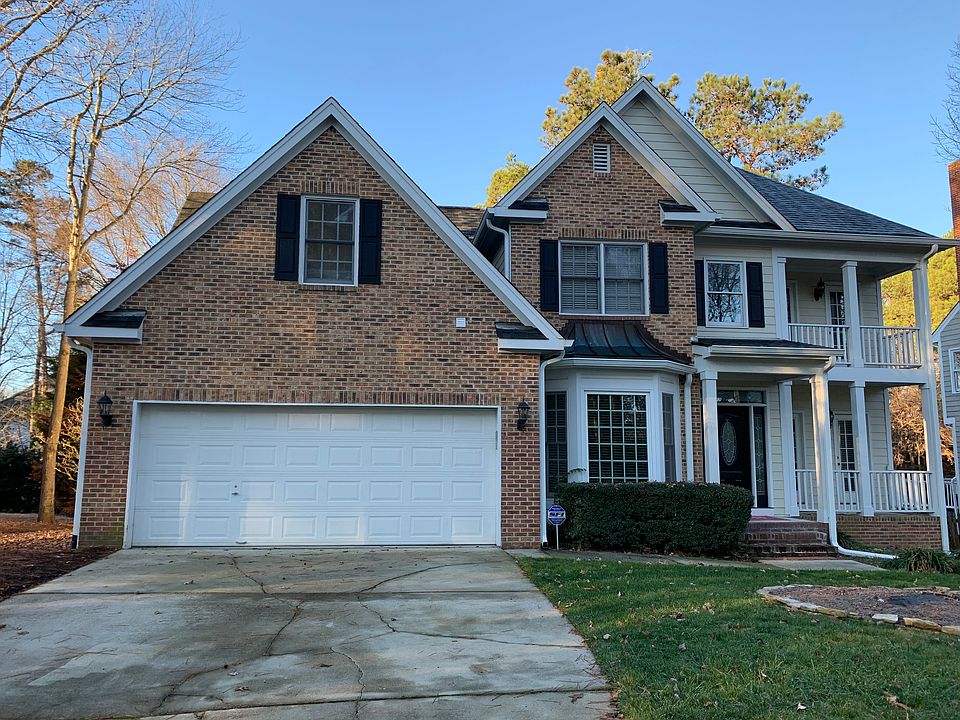 2nd image of 107 Halpen Dr